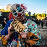 0133 Brutal Assault 2023